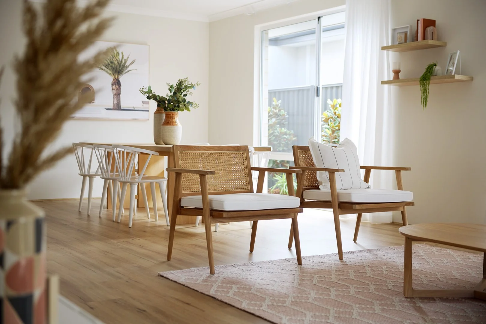 Additional image 4 of Australind WA 6233