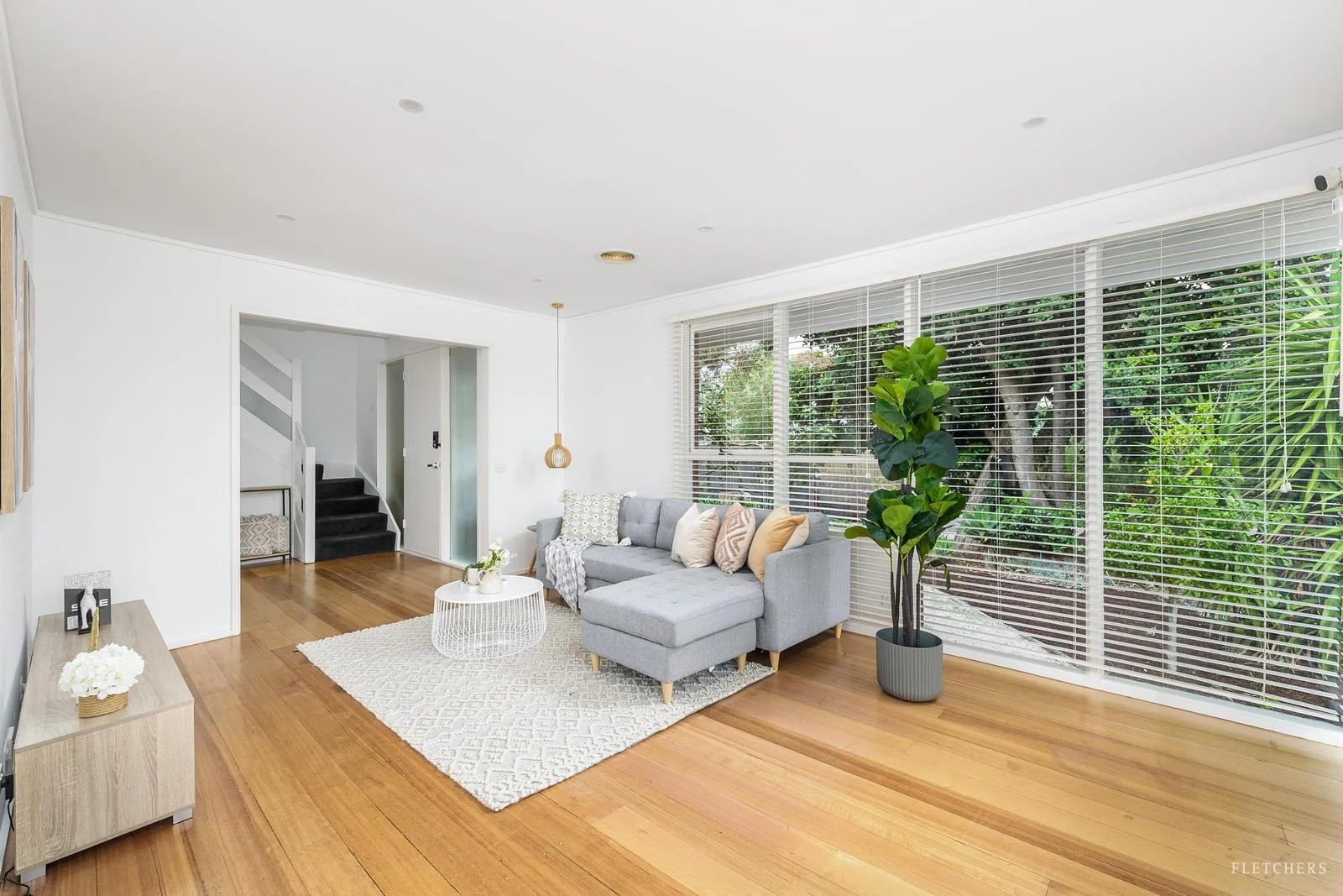 Additional image 4 of 143 Greenwood Drive, Bundoora VIC 3083