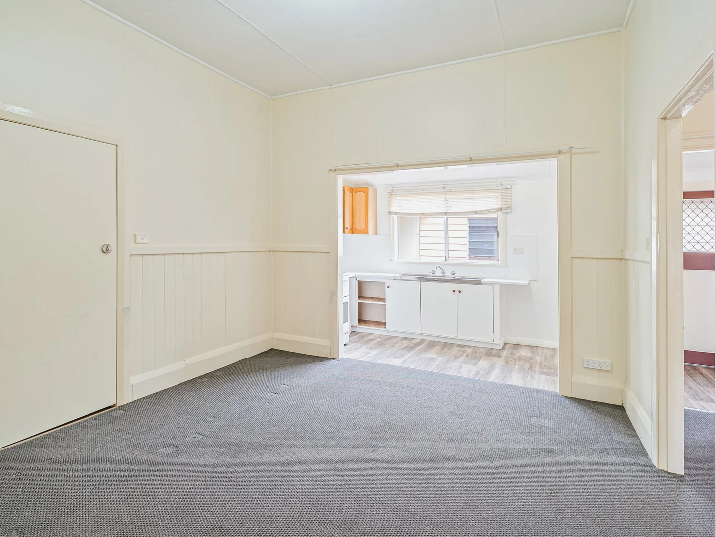 Additional image 5 of 50 High Street, Taree NSW 2430