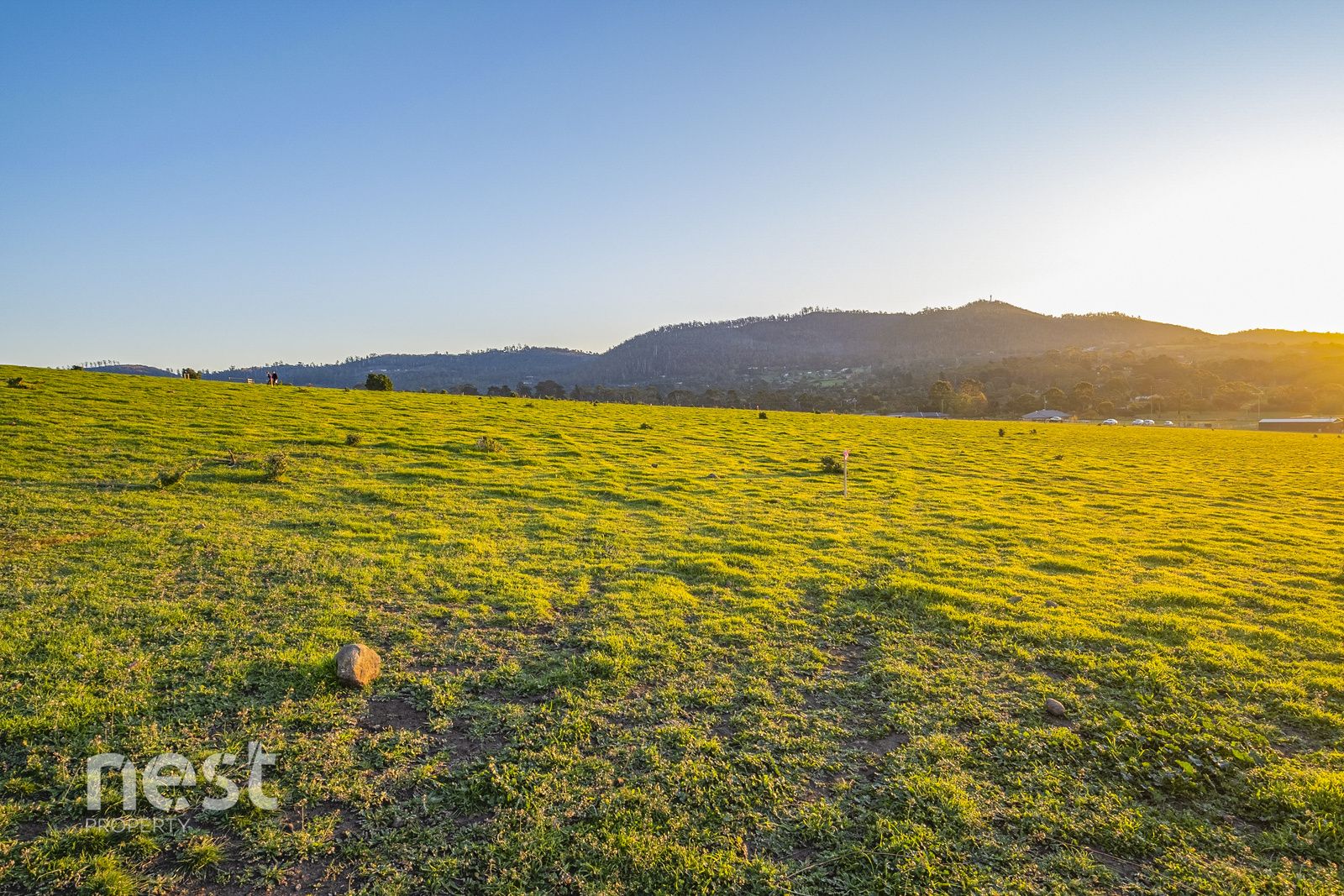 Lot 20 Saltwater Rise, Seven Mile Beach TAS 7170, Image 2