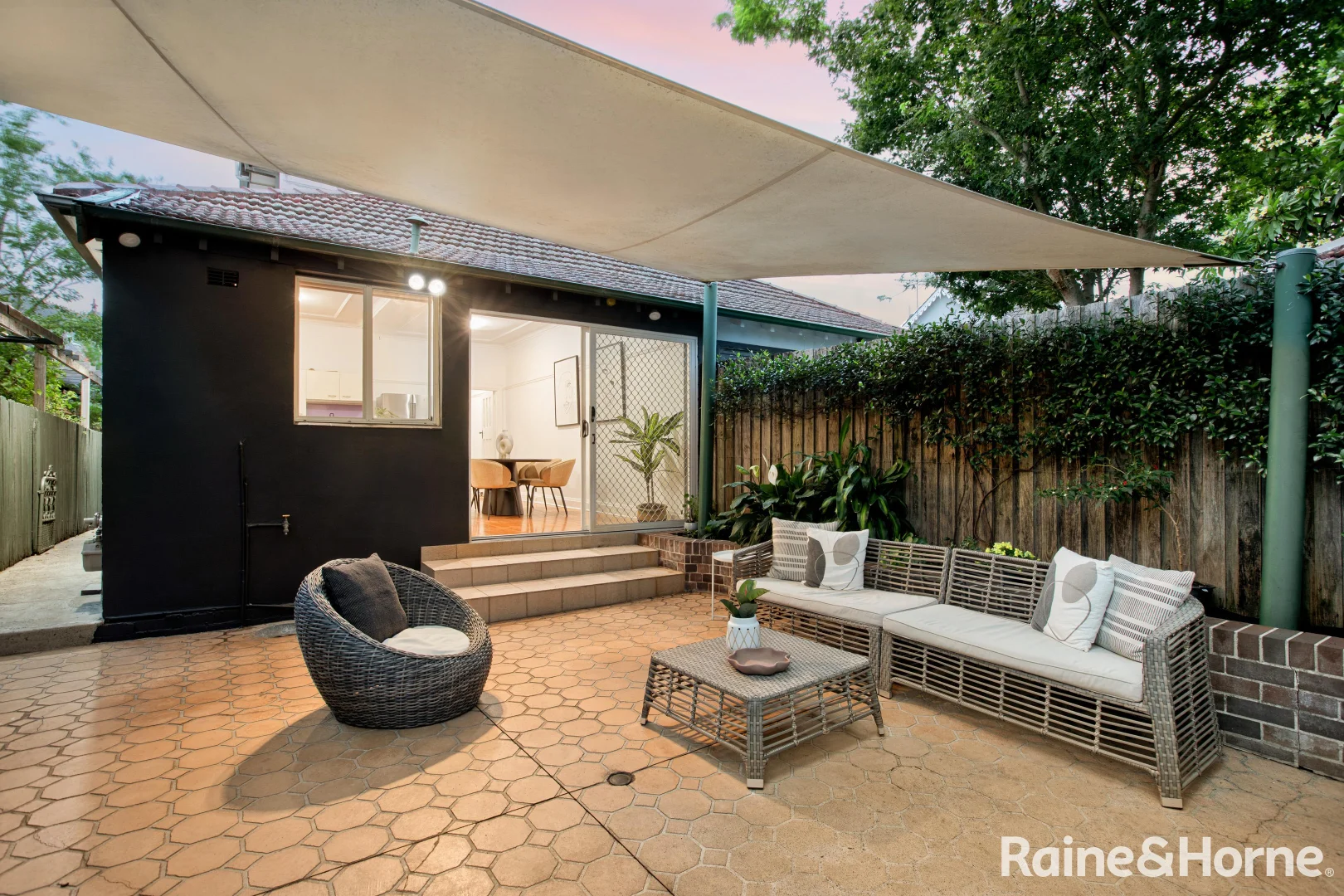 Additional image 11 of 81 Petersham Road, Marrickville NSW 2204
