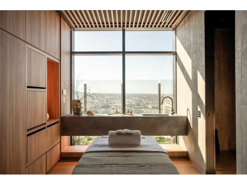 Additional image 16 of 1007/66 Hope Street, South Brisbane QLD 4101