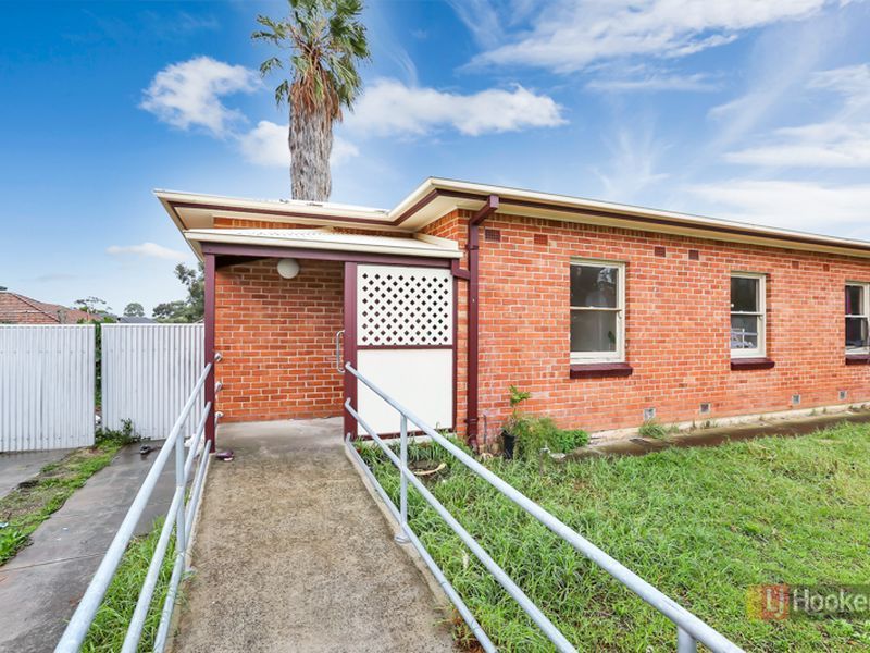 31-31A Cresdee Road, Campbelltown SA 5074, Image 2