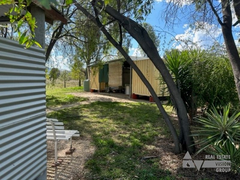Zamia Street, Willows QLD 4702 House for Sale 89,500 Domain