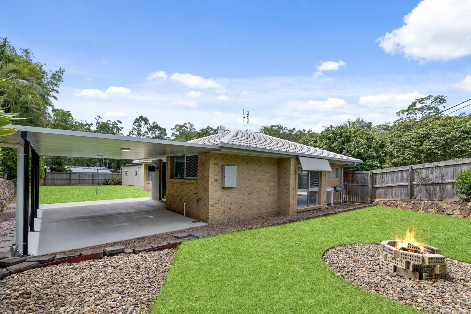 Additional image 5 of 74 IMAGE FLAT ROAD, Nambour QLD 4560