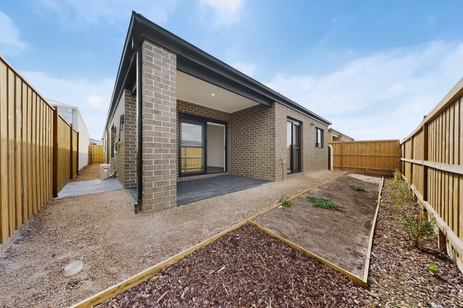 Additional image 15 of 30 Keystone Drive, Sunbury VIC 3429