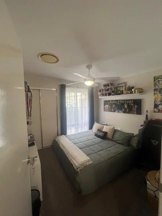 Additional image 23 of 12 Fitzgerald Close, Maudsland QLD 4210