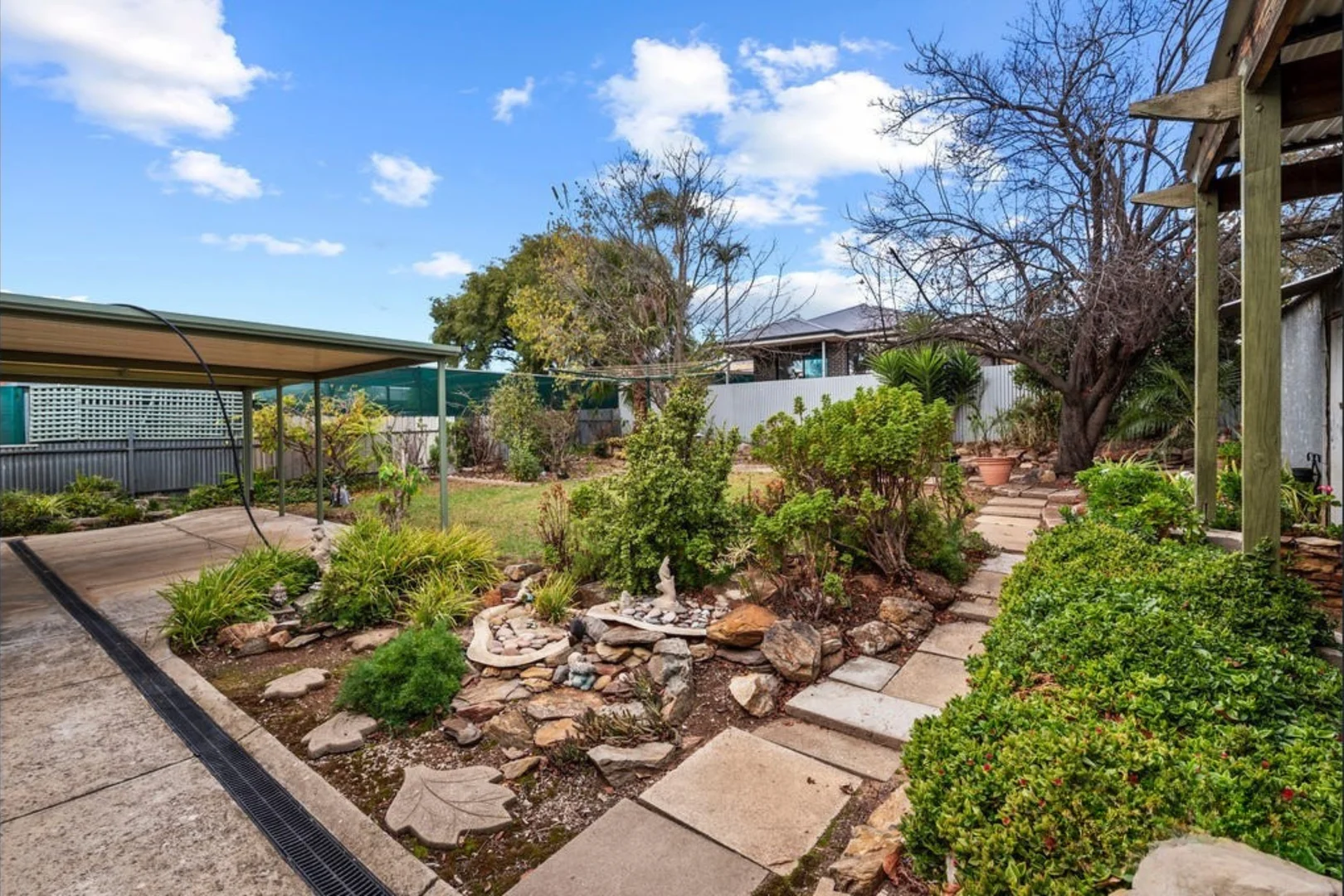 Additional image 11 of 9 Binderi Cres, Ingle Farm SA 5098