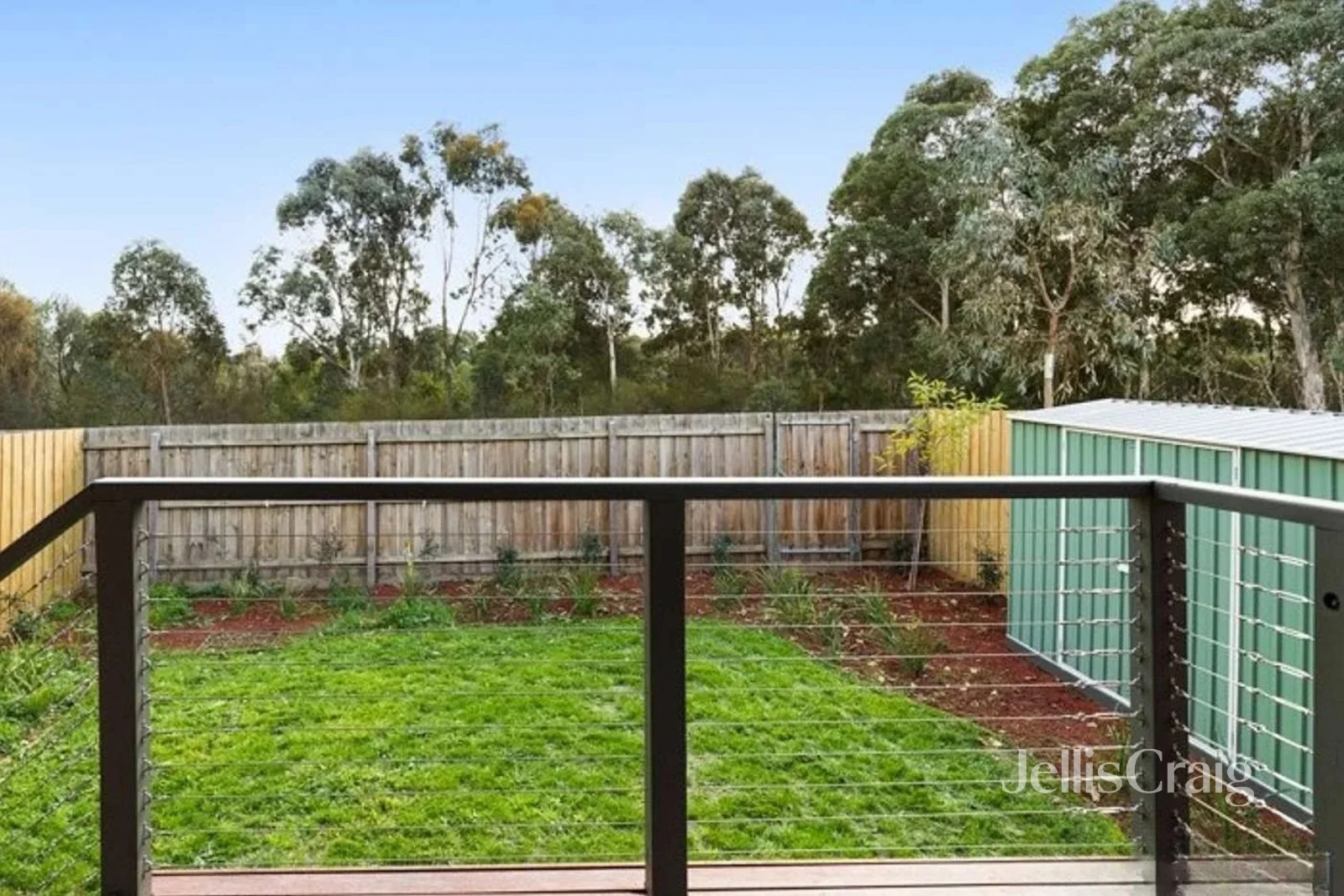 Additional image 8 of 13A Liberty Parade, Ivanhoe VIC 3079