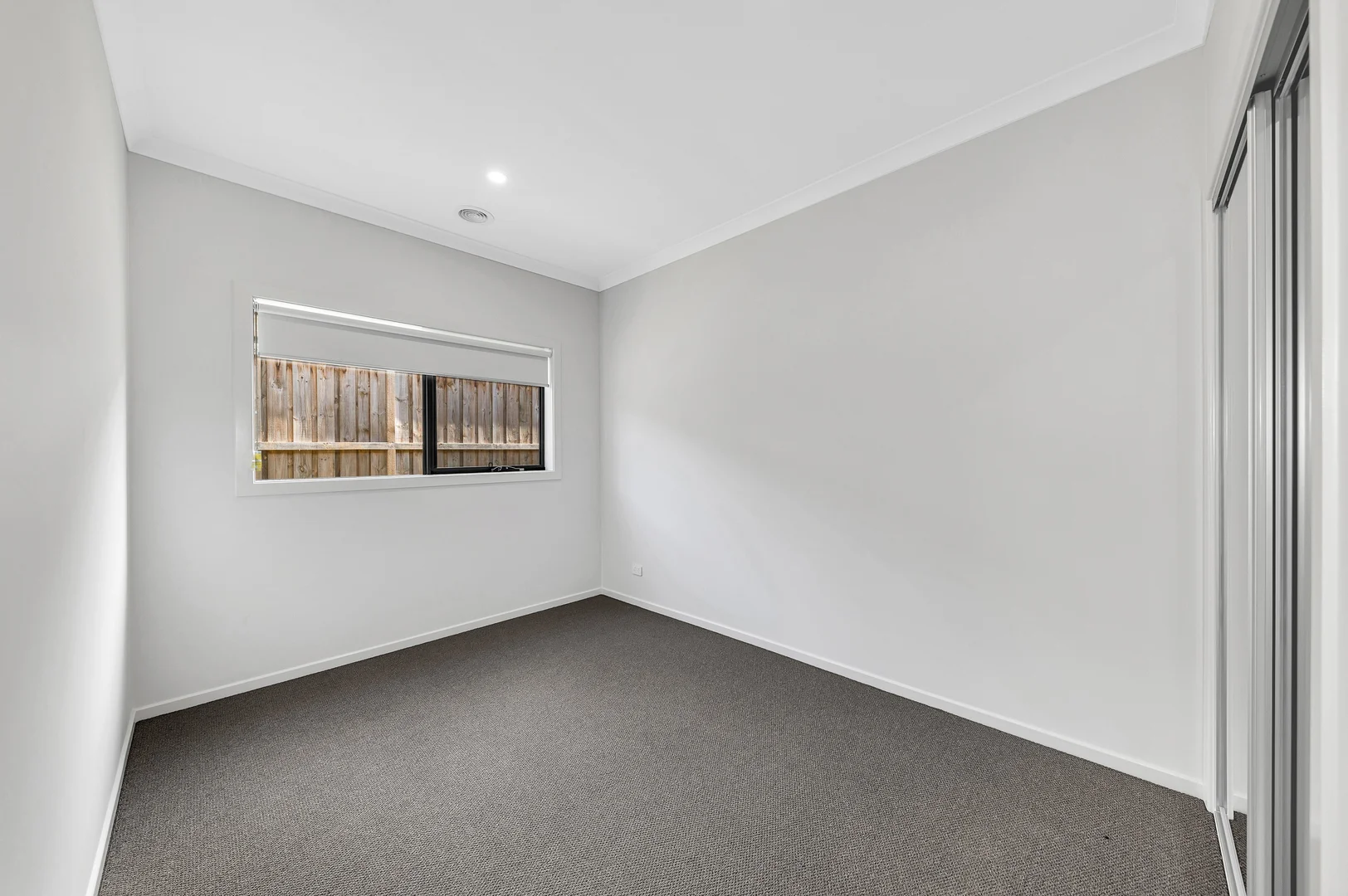 Additional image 11 of 5 Kauri Street, Warragul VIC 3820