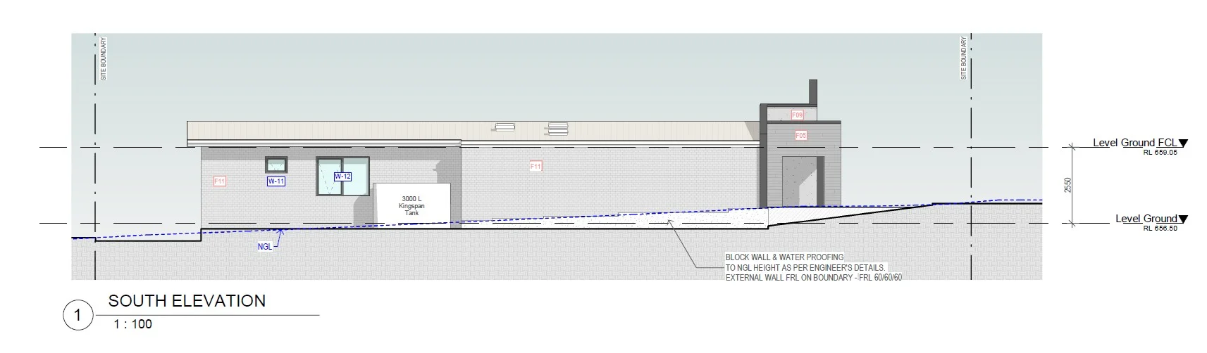 Image 7