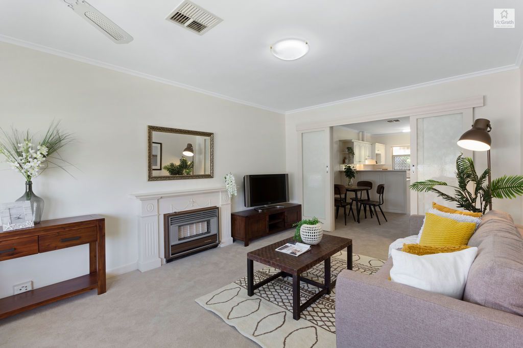 3/53 Augusta Street, Glenelg East SA 5045, Image 2