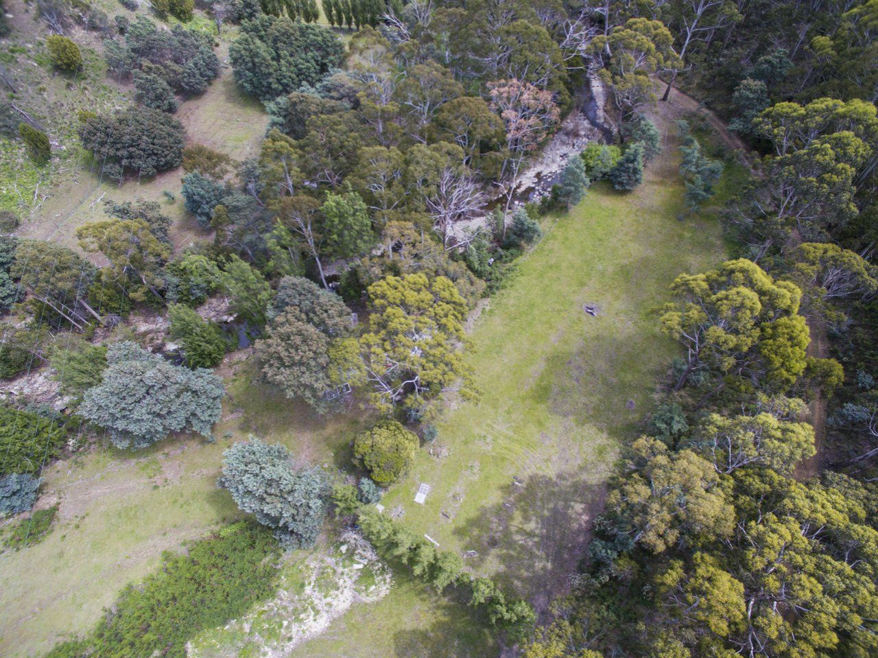 722 Molesworth Road, Molesworth TAS 7140, Image 0