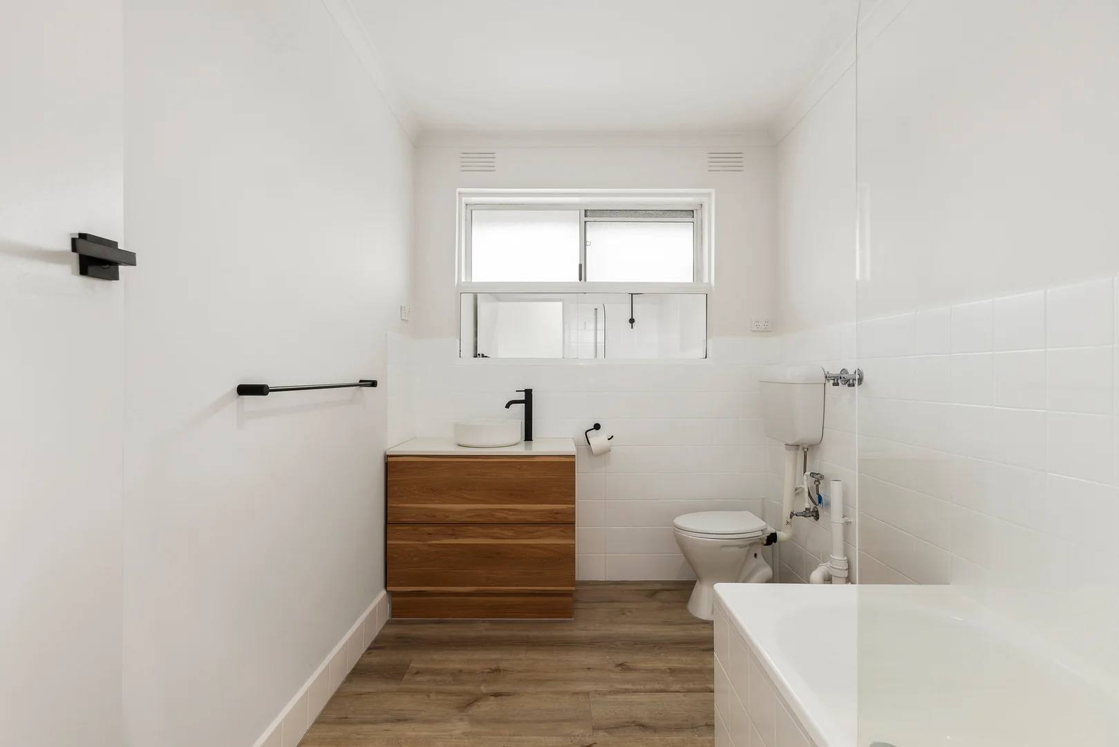 Additional image 5 of 8/82 Grosvenor Street, Balaclava VIC 3183