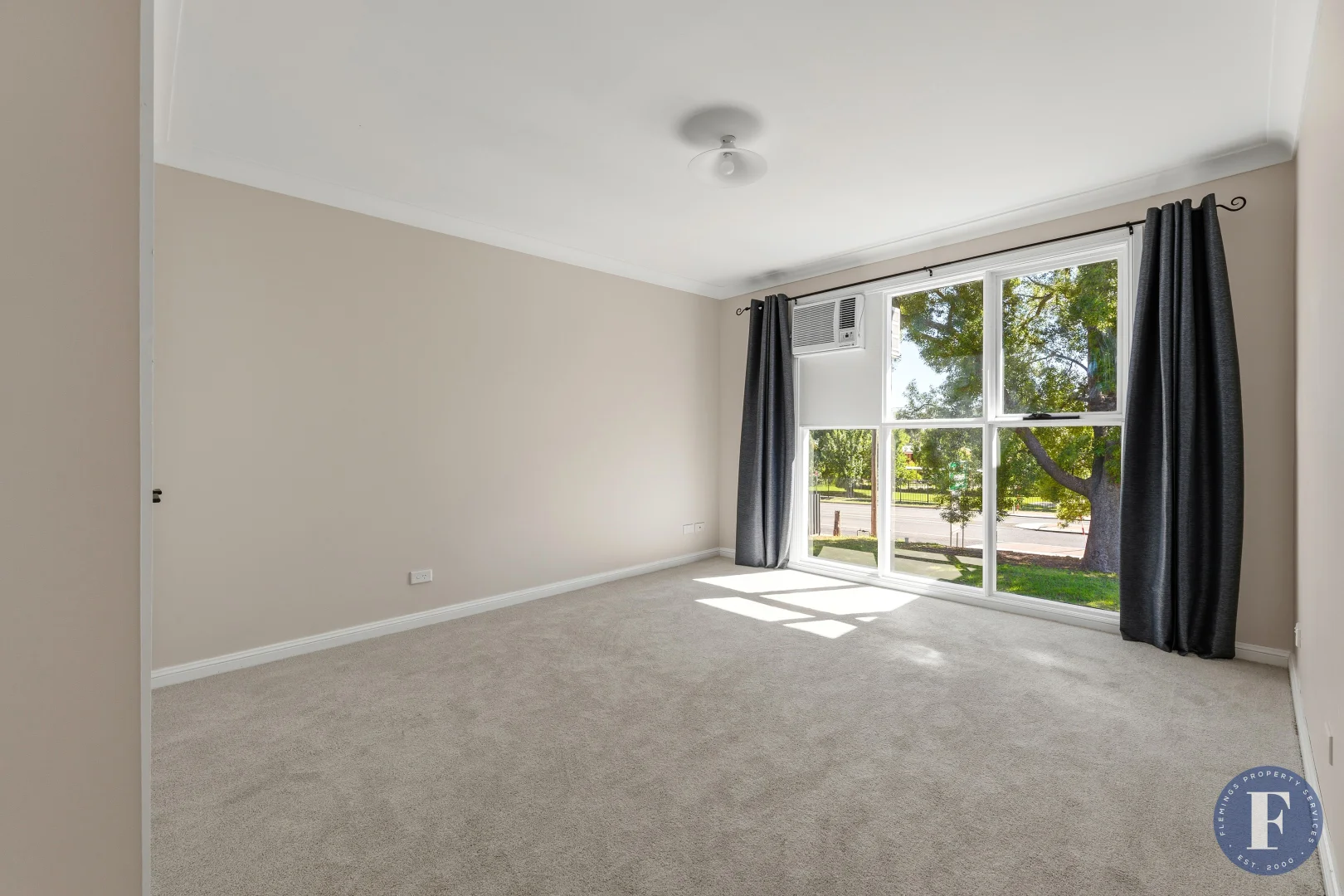 Additional image 9 of 196 Albury Street, Harden NSW 2587