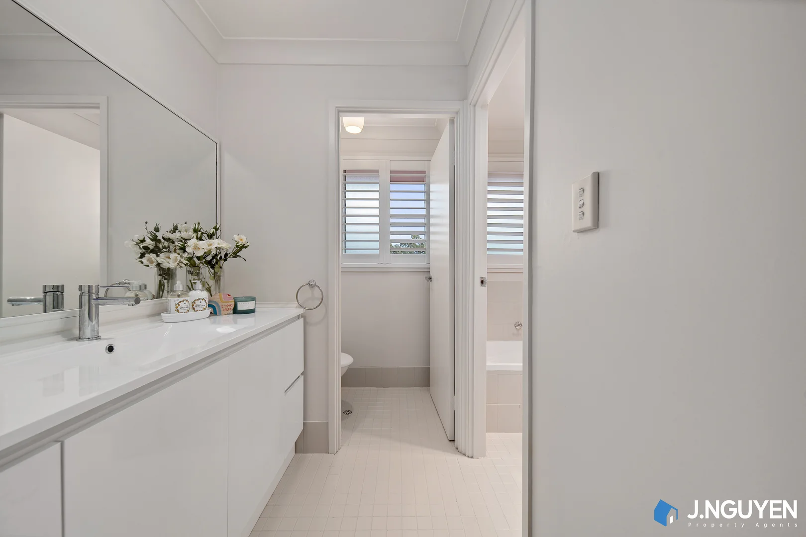 Additional image 23 of 109 Brisbane Road, St Johns Park NSW 2176