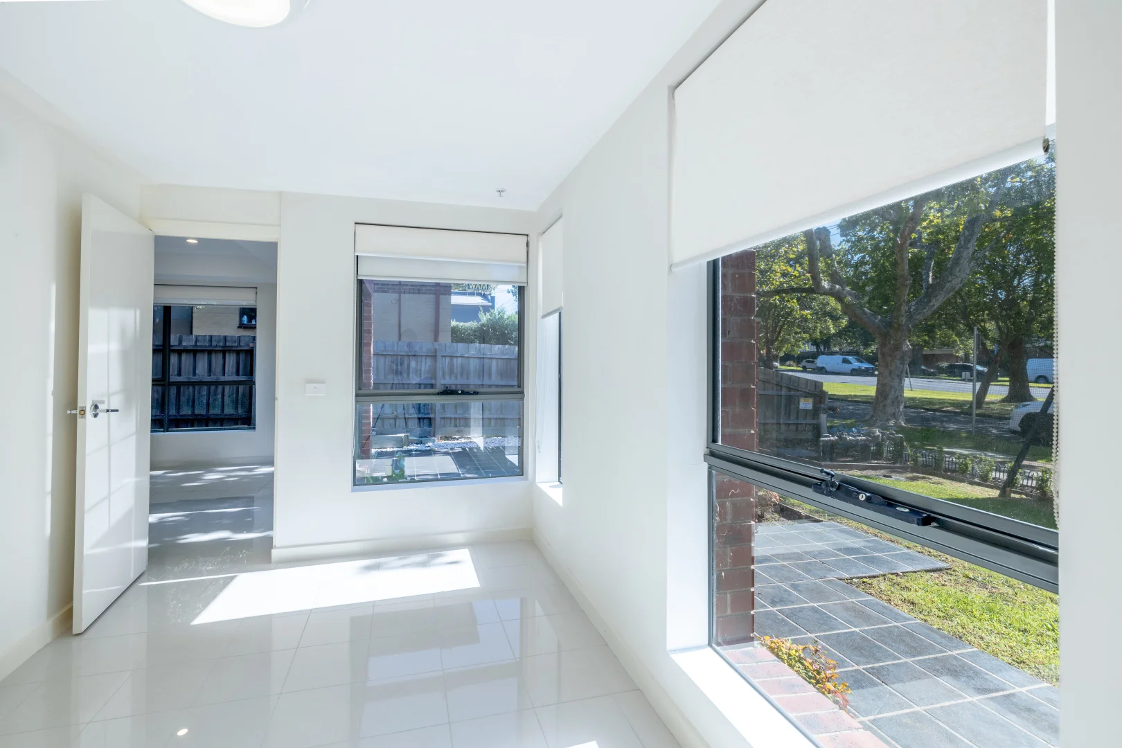 Additional image 12 of 102/1136 Whitehorse Road, Box Hill VIC 3128