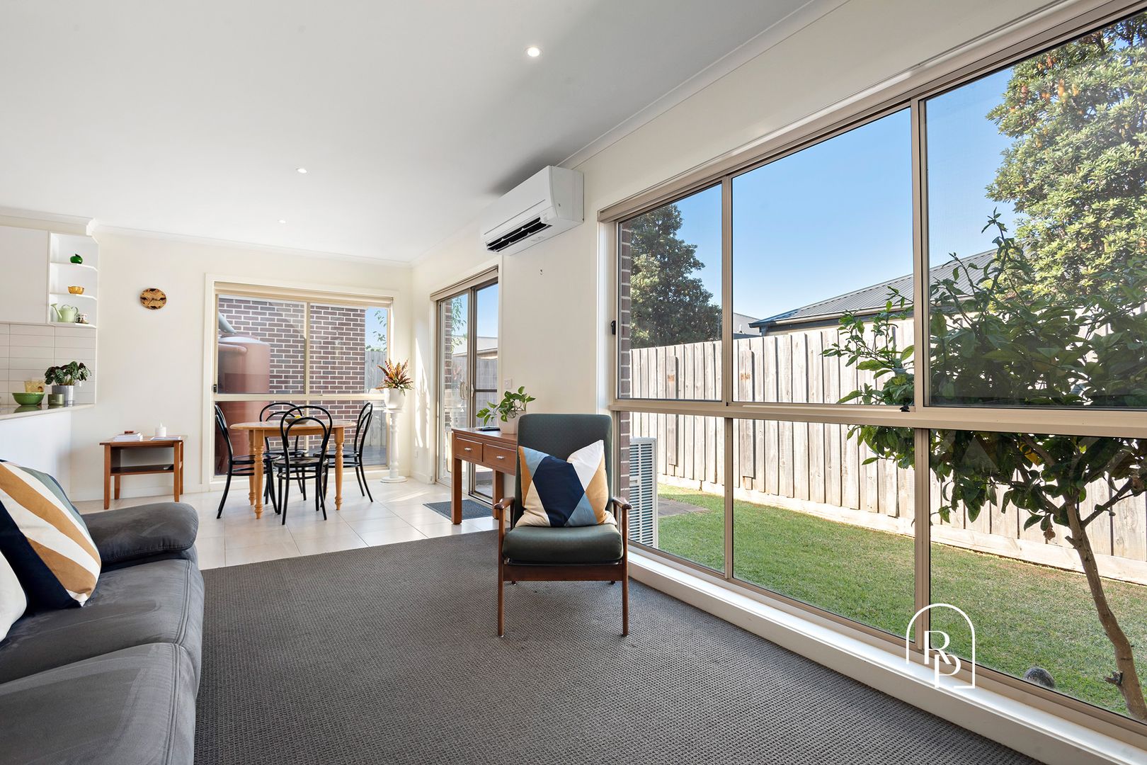 3/136 Disney Street, Crib Point VIC 3919, Image 2