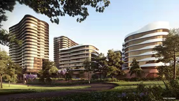 Picture of A212/93 Forest Road, HURSTVILLE NSW 2220