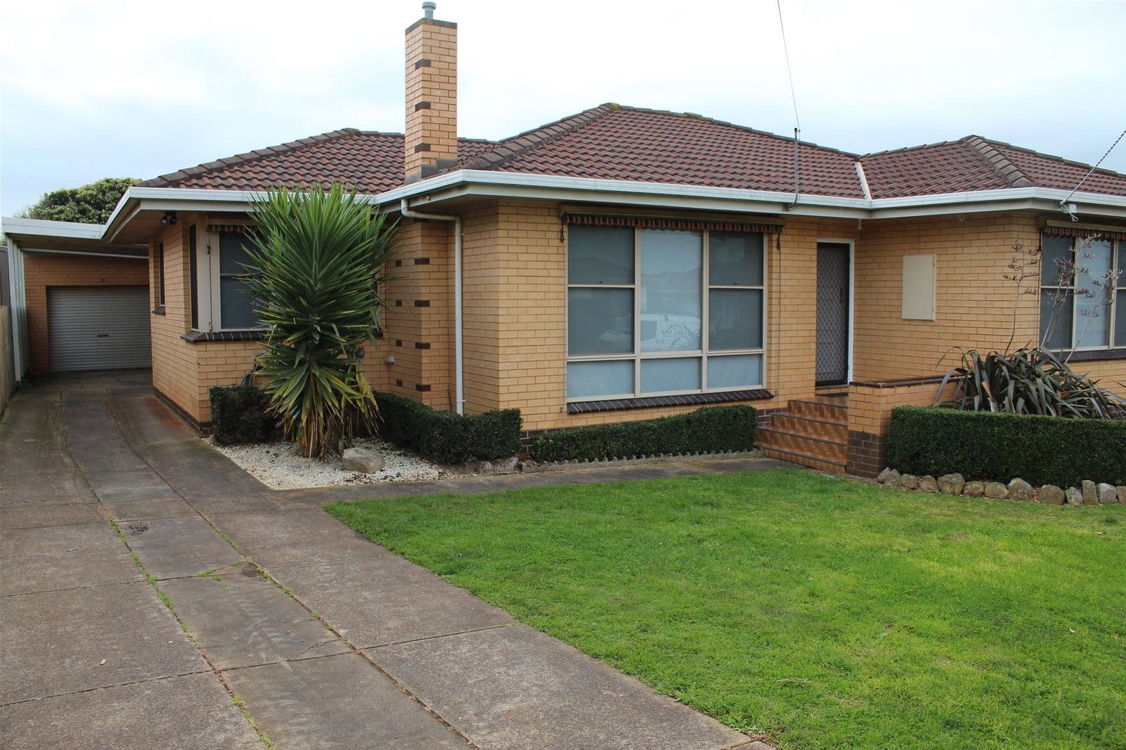 43 Beamish Street, Warrnambool Property History & Address Research