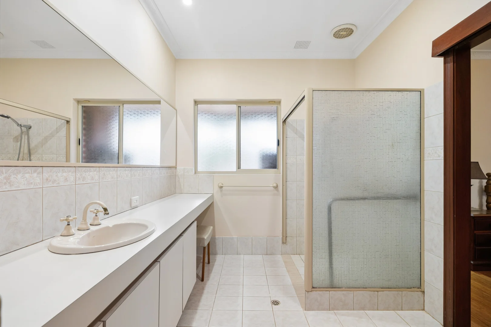 Additional image 11 of 26 Hawkvalley Crescent, Maida Vale WA 6057