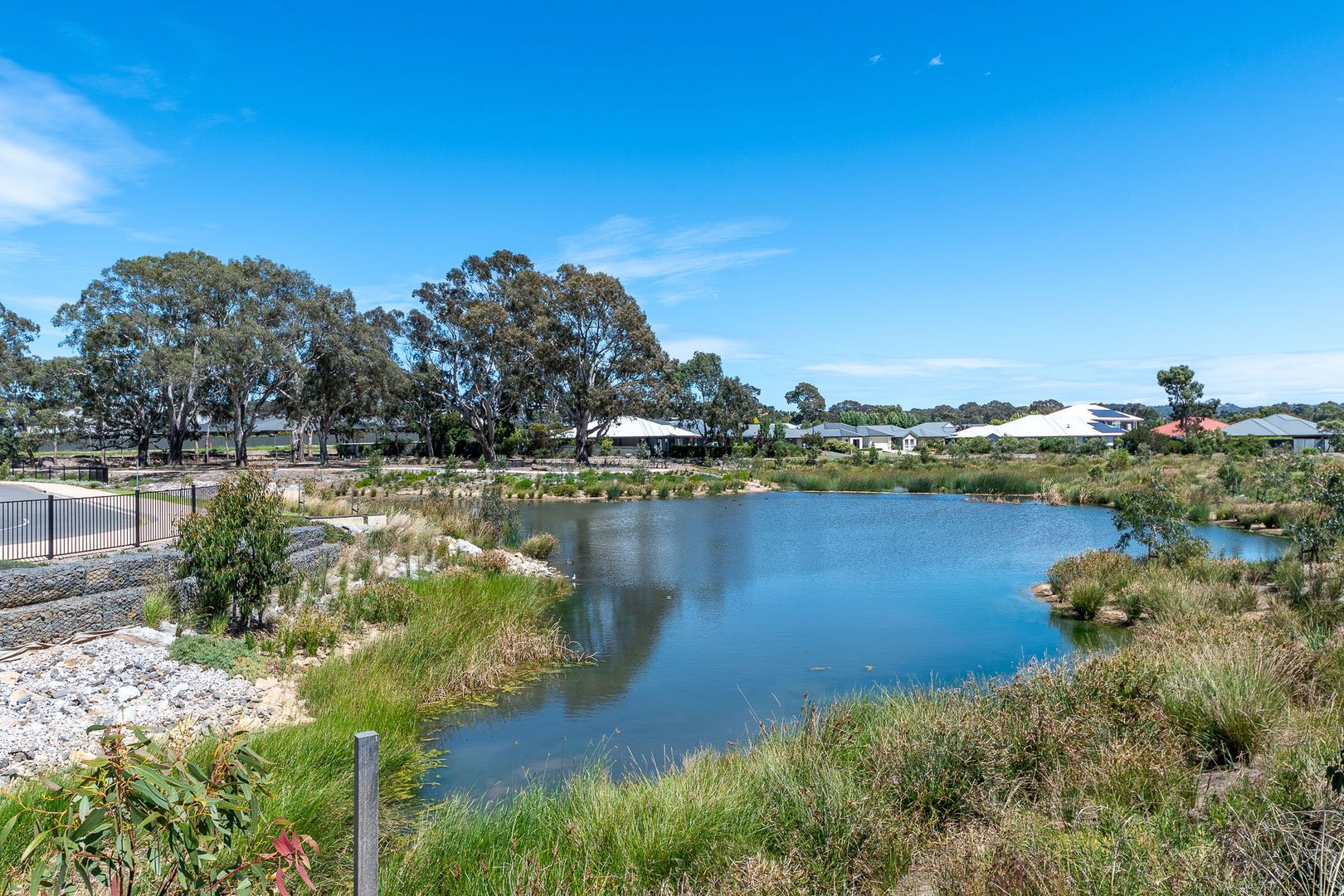 11 Northbrook Circuit, Mount Barker SA 5251, Image 1