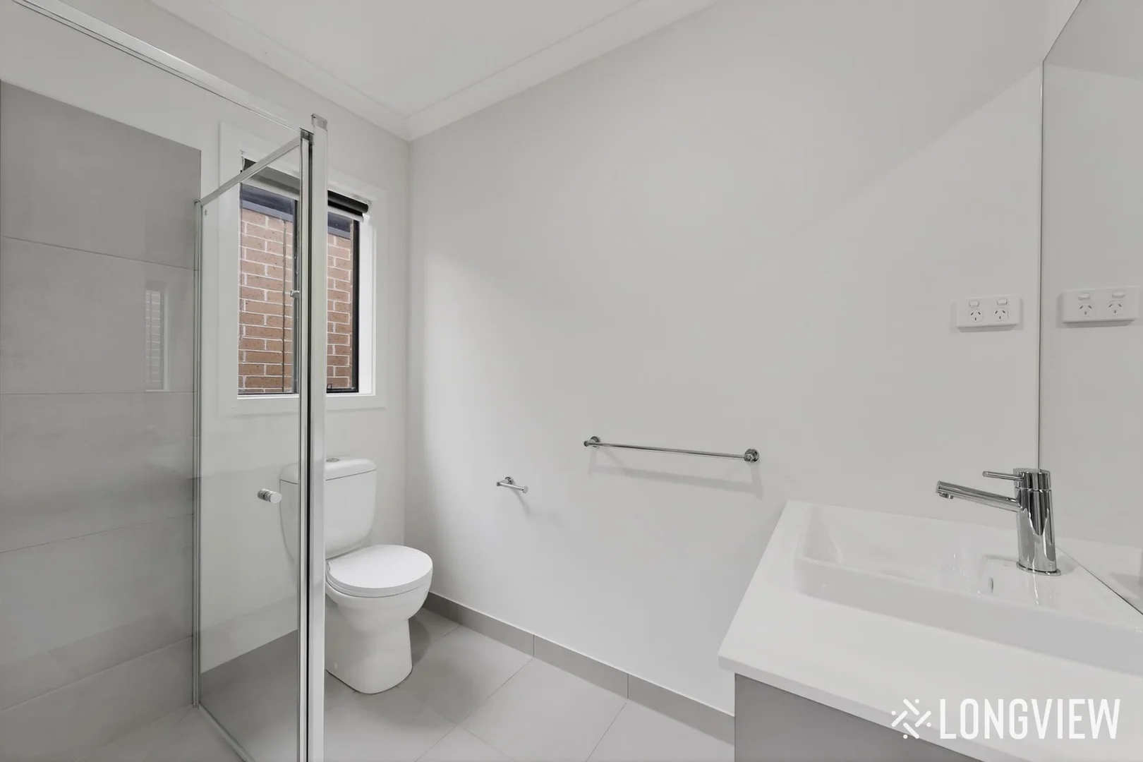 Additional image 12 of 9 Spinosa Road, Sunbury VIC 3429