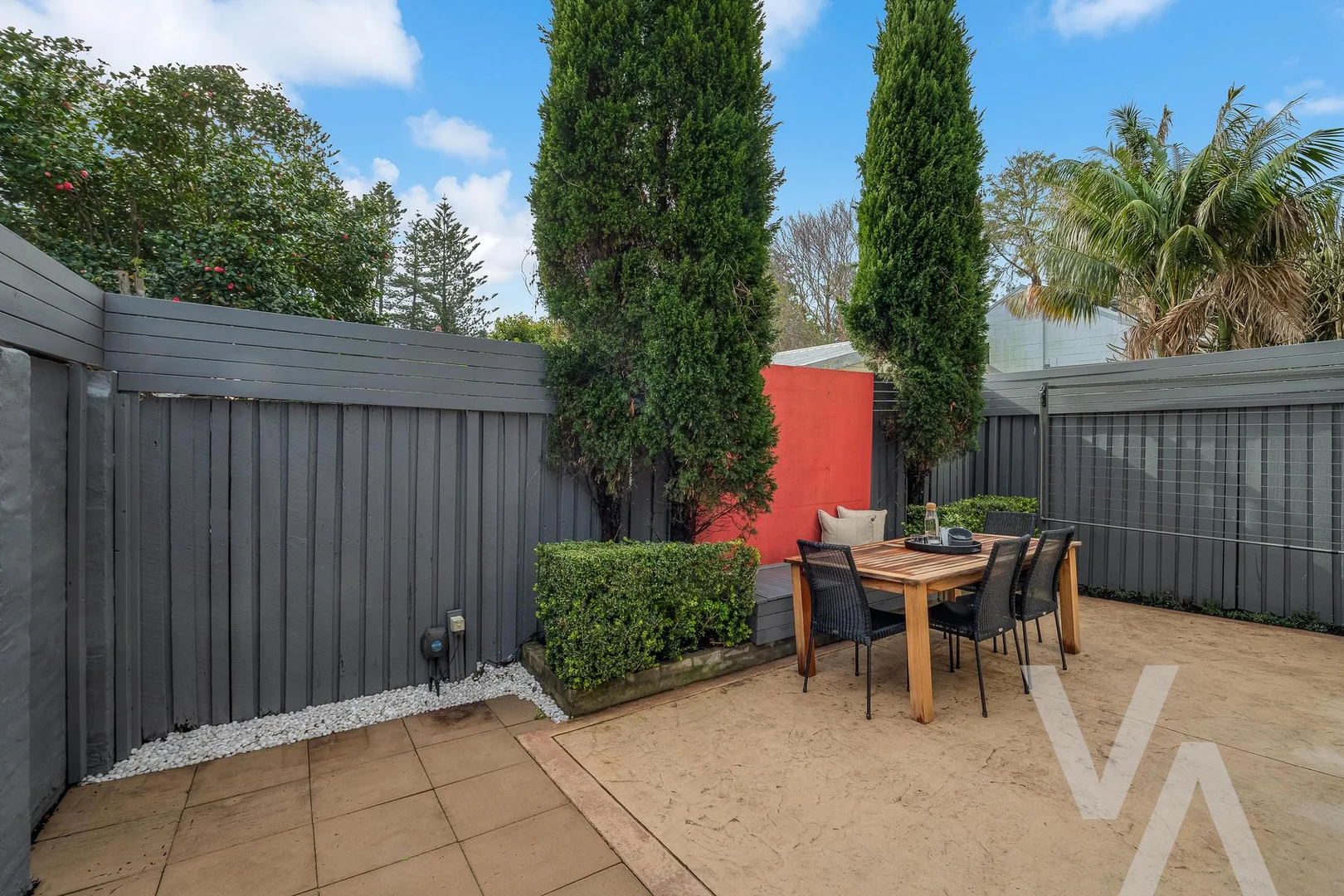 Additional image 23 of 4/282 Darby Street, Cooks Hill NSW 2300