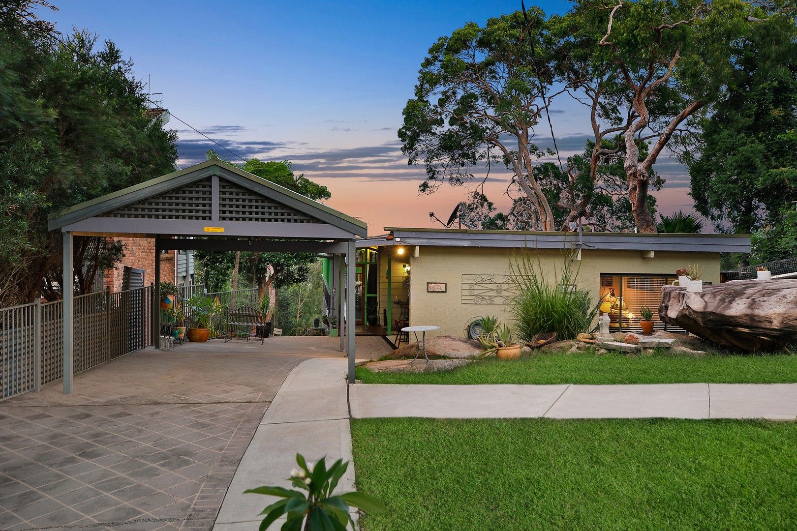 24 Olive Avenue, Phegans Bay NSW 2256, Image 2