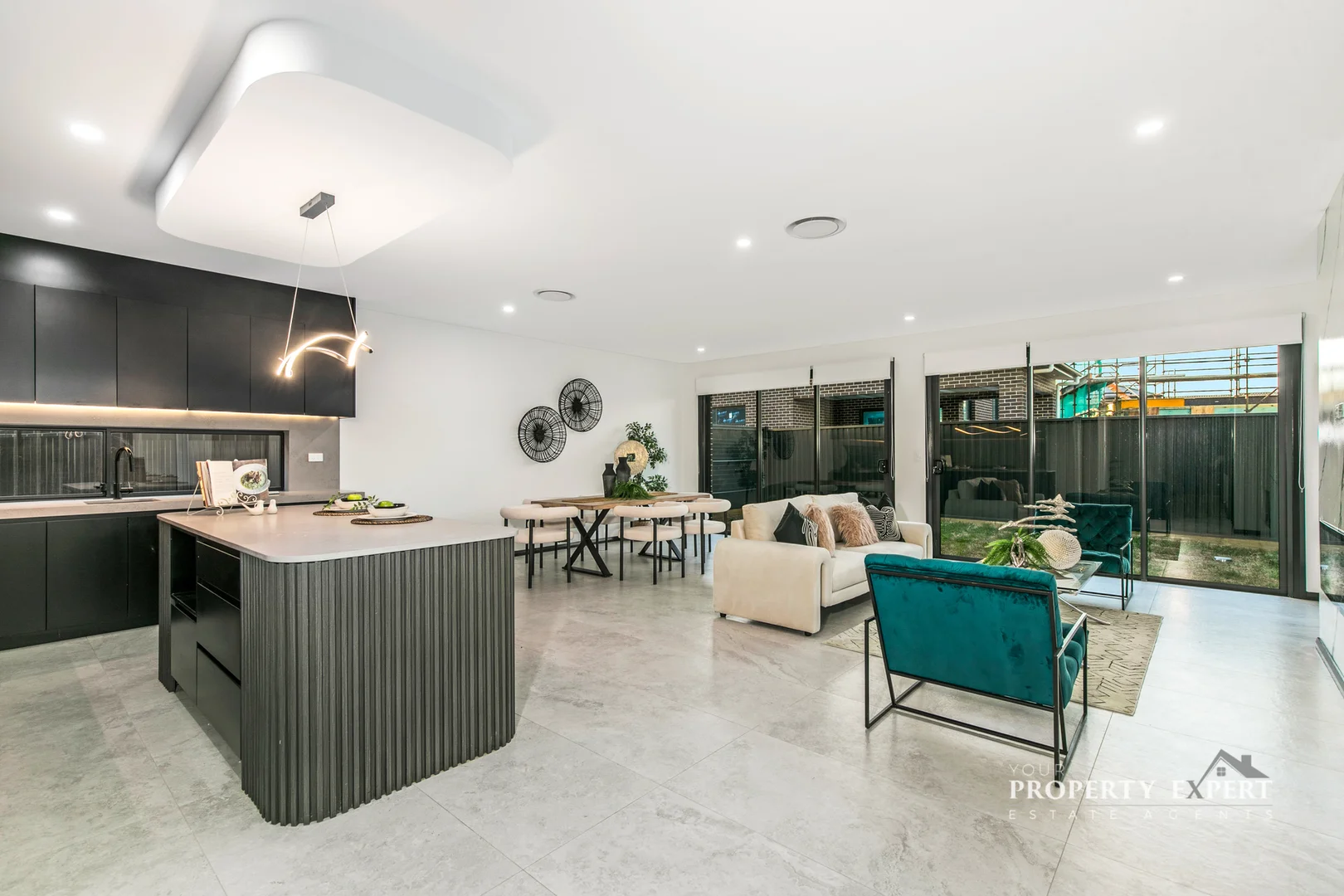 Additional image 16 of 4 Melomys Street (Melonba), Marsden Park NSW 2765