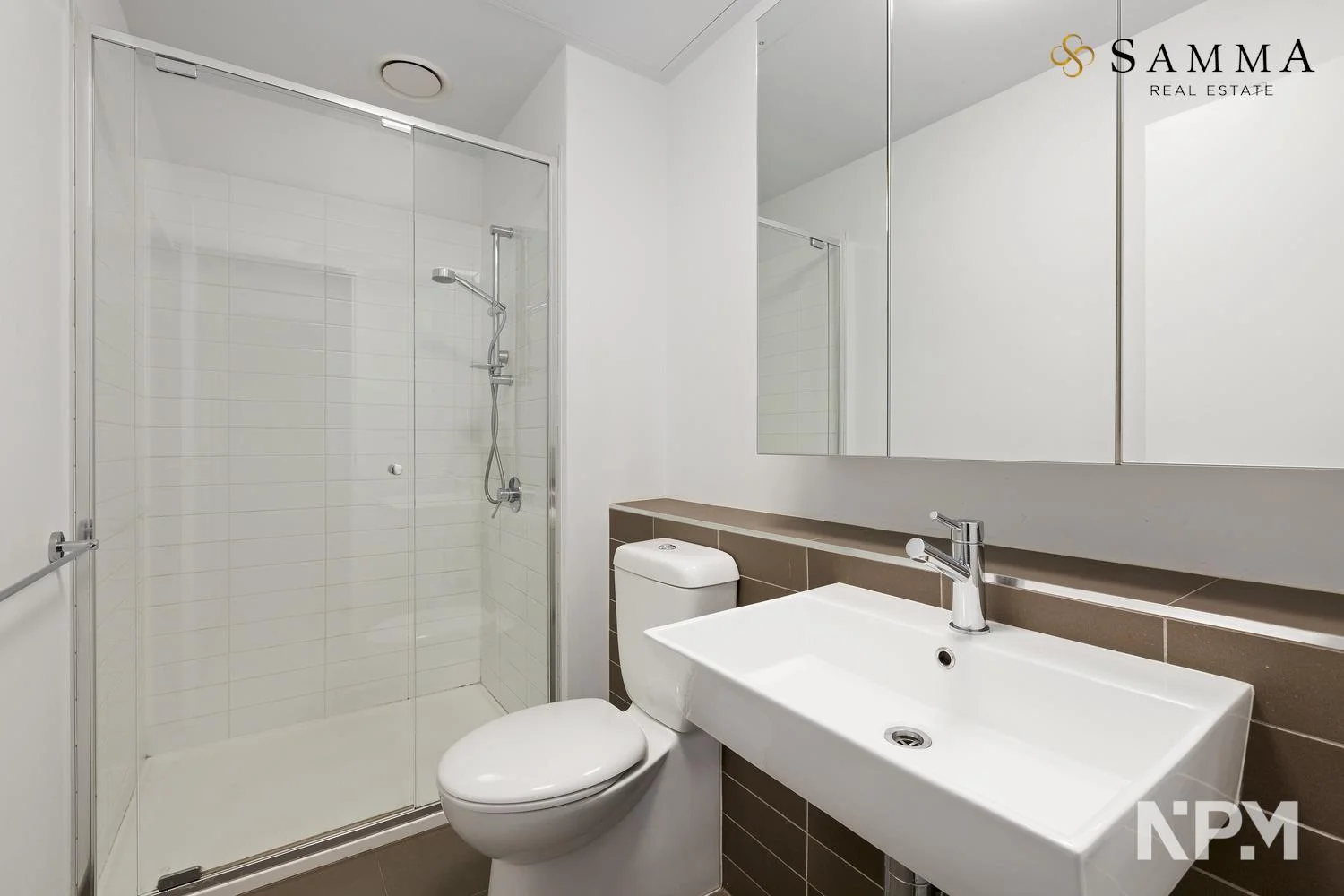 Additional image 5 of 814/220 Spencer Street, Melbourne VIC 3000