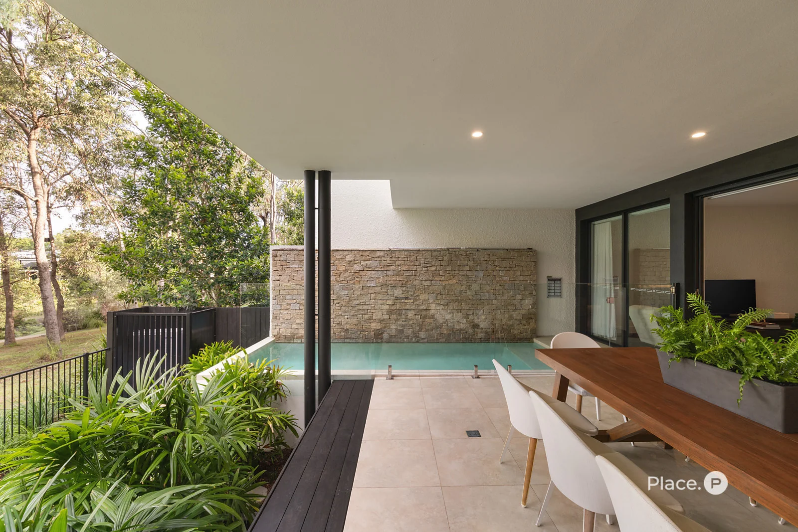 Additional image 5 of 11/76 Minnippi Boulevard, Cannon Hill QLD 4170