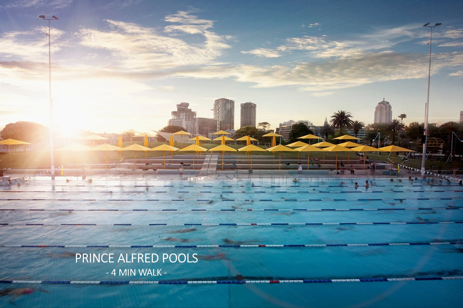 Additional image 9 of 36/10-38 Renwick Street, Redfern NSW 2016