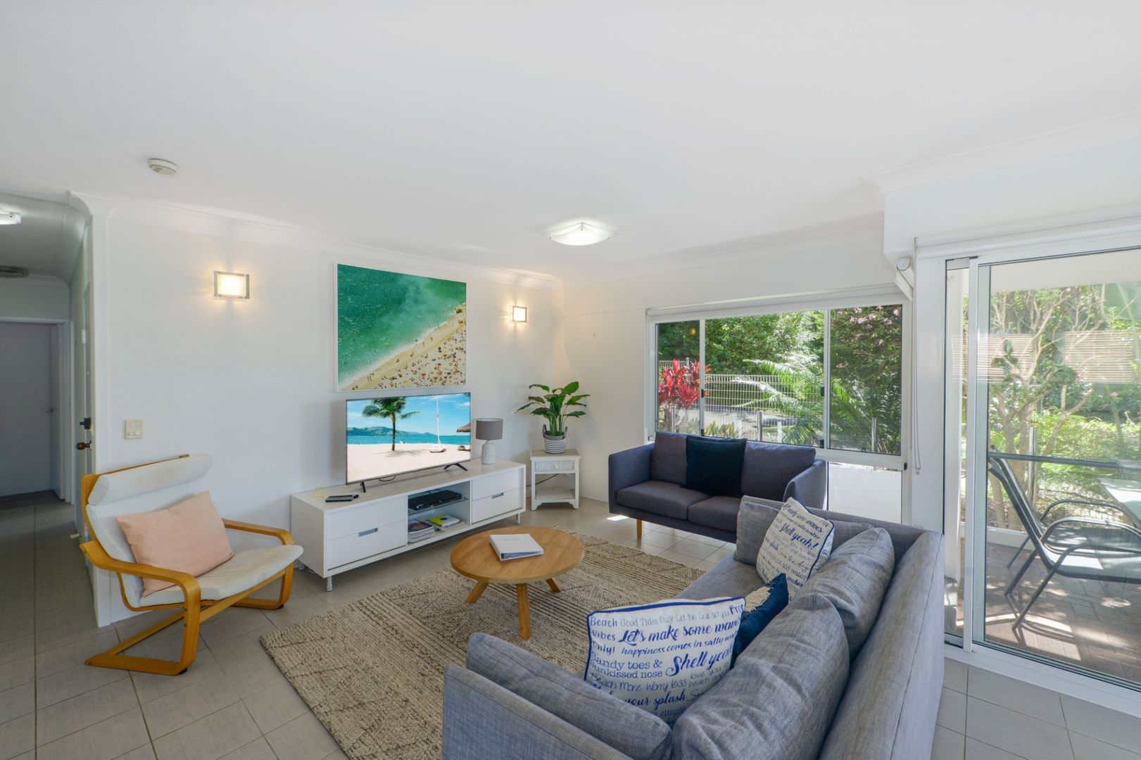 1/108 Avoca Drive, Avoca Beach NSW 2251, Image 2