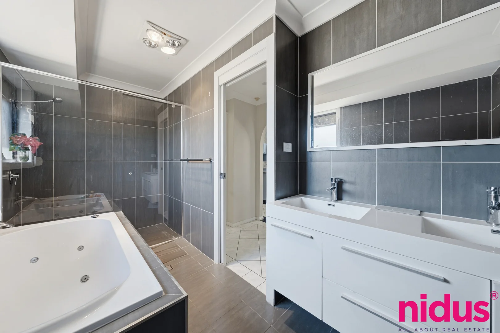 Additional image 6 of 12 Lawton Place, Oakhurst NSW 2761