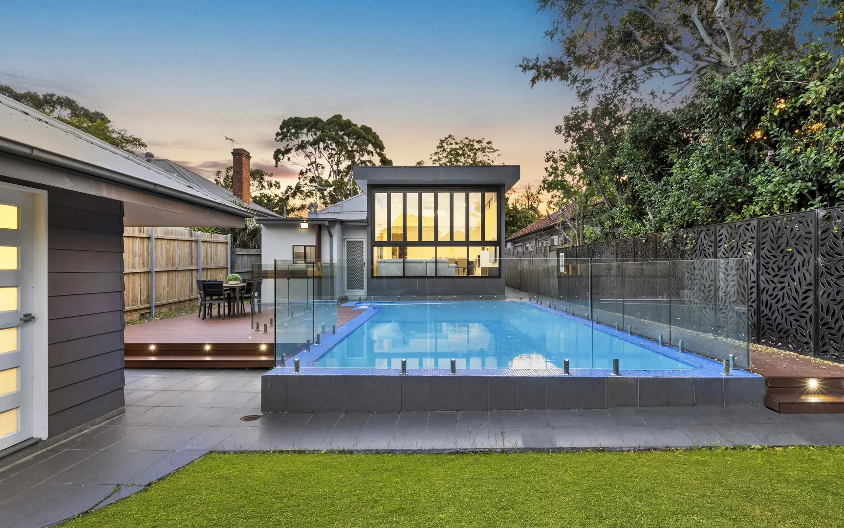 Additional image 10 of 83 Ryde Road, Hunters Hill NSW 2110