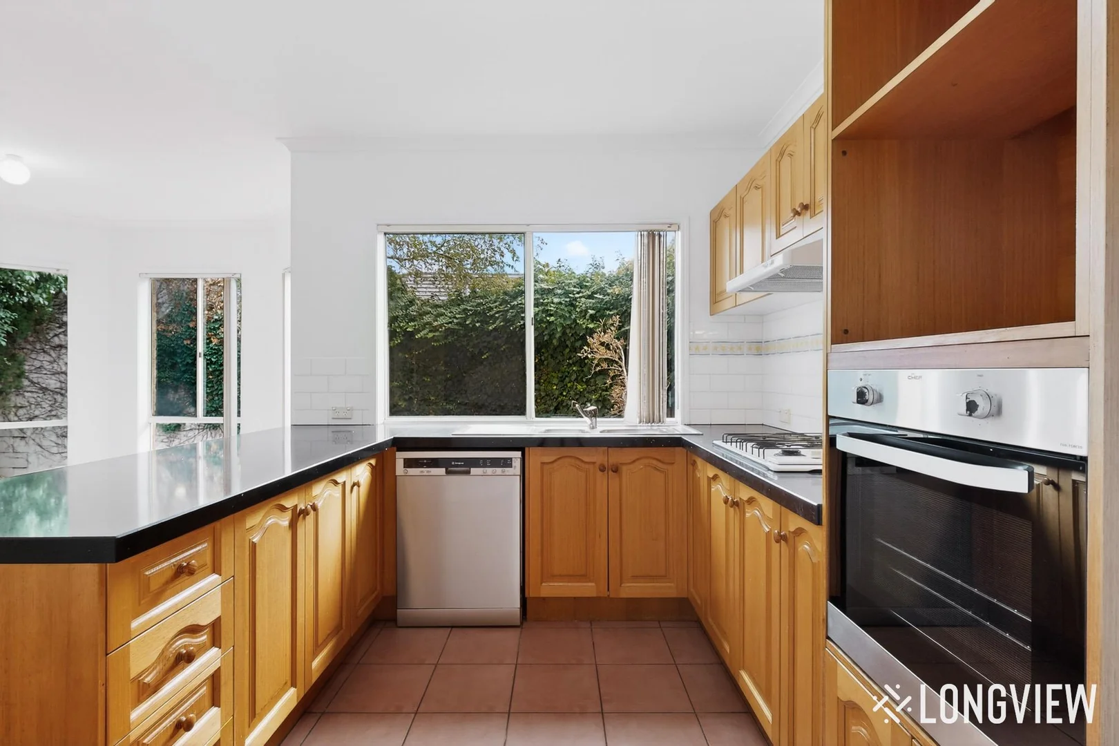 Additional image 13 of 9 Thorburn Street, Hampton VIC 3188