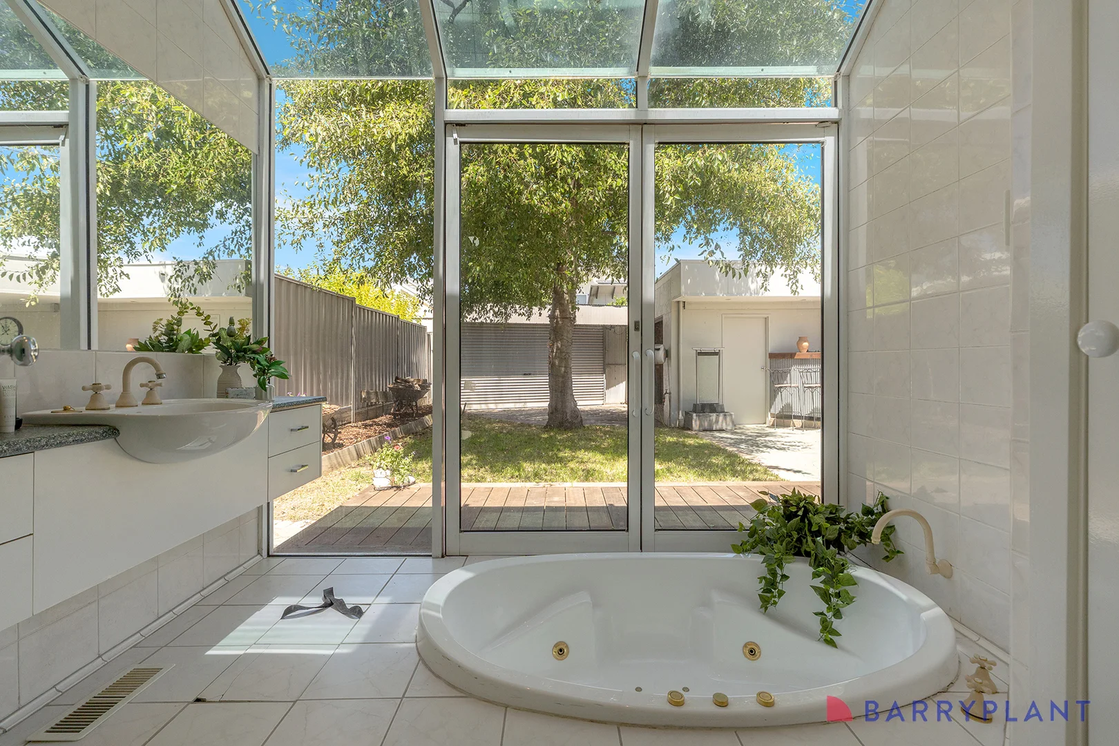 Additional image 13 of 17 Pender Street, Preston VIC 3072