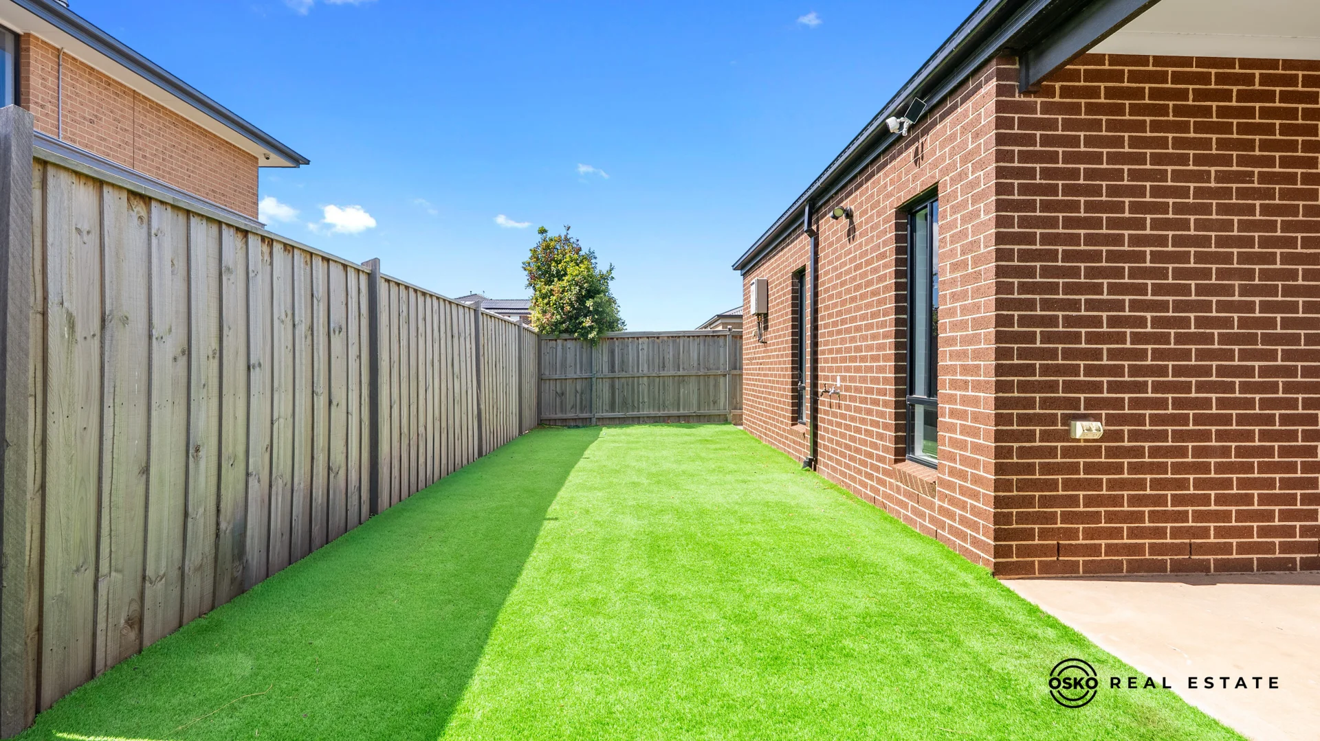 Additional image 21 of 48 Maling Road, Truganina VIC 3029