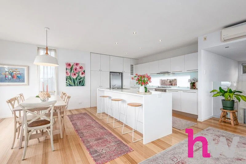 Additional image 6 of 2 Leonard Court, Wandana Heights VIC 3216