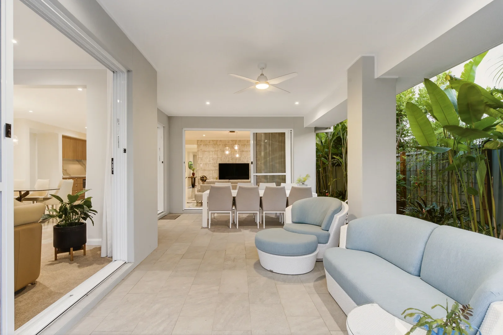 Additional image 22 of 23 Marbella Drive, Benowa Waters QLD 4217