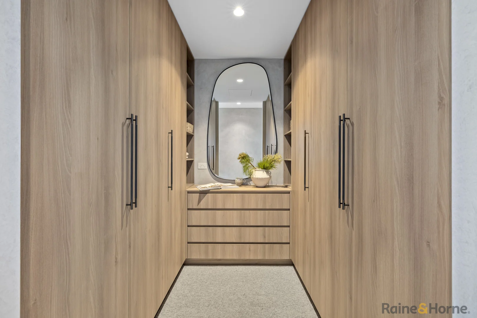 Additional image 16 of 5/7-9 Elanora Avenue, Pottsville NSW 2489