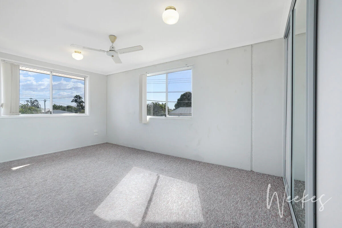 Additional image 10 of 4/56 Burnett Street, Bundaberg South QLD 4670
