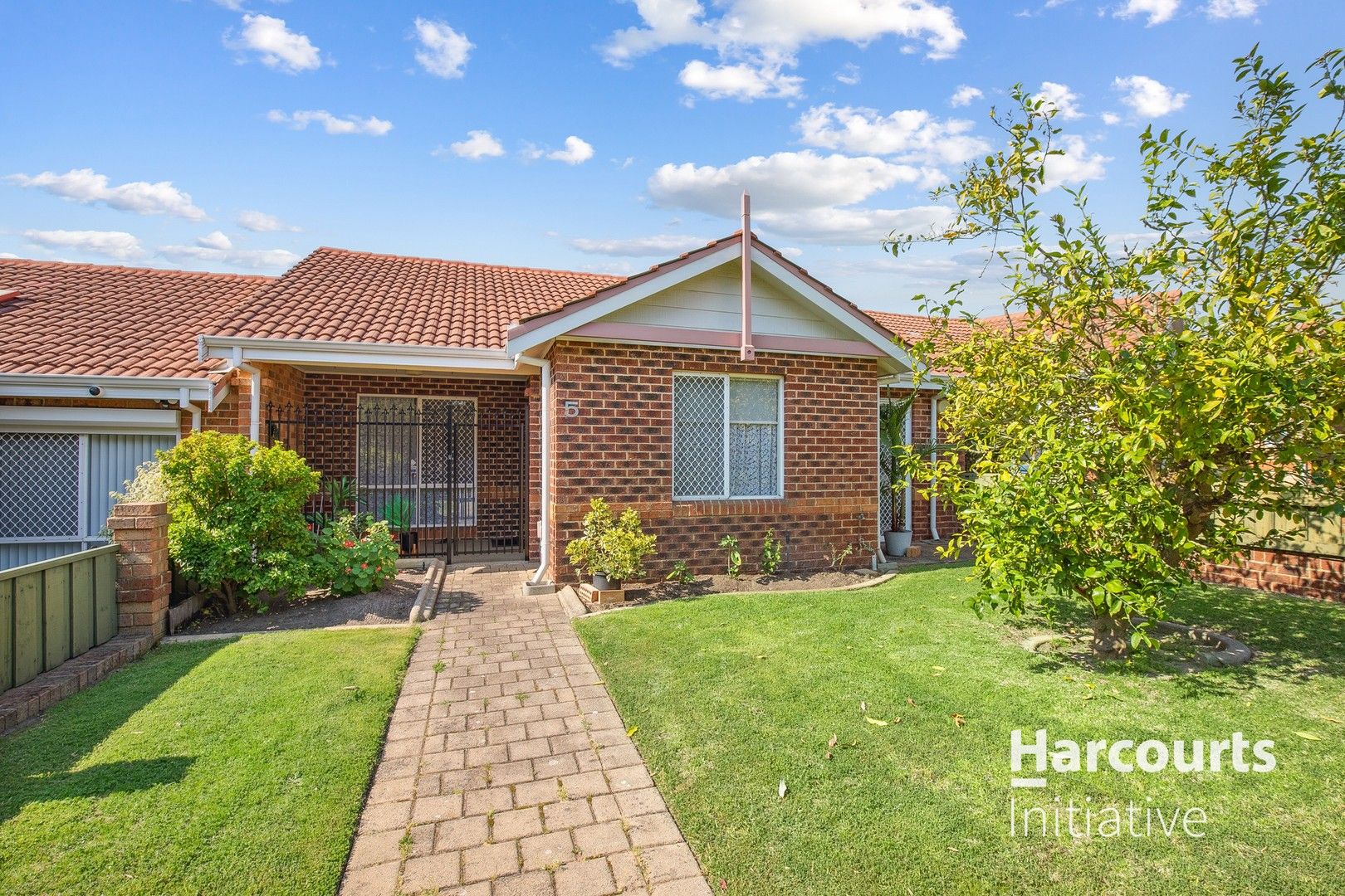 5/6 Fragrant Gardens, Mirrabooka WA 6061, Image 0