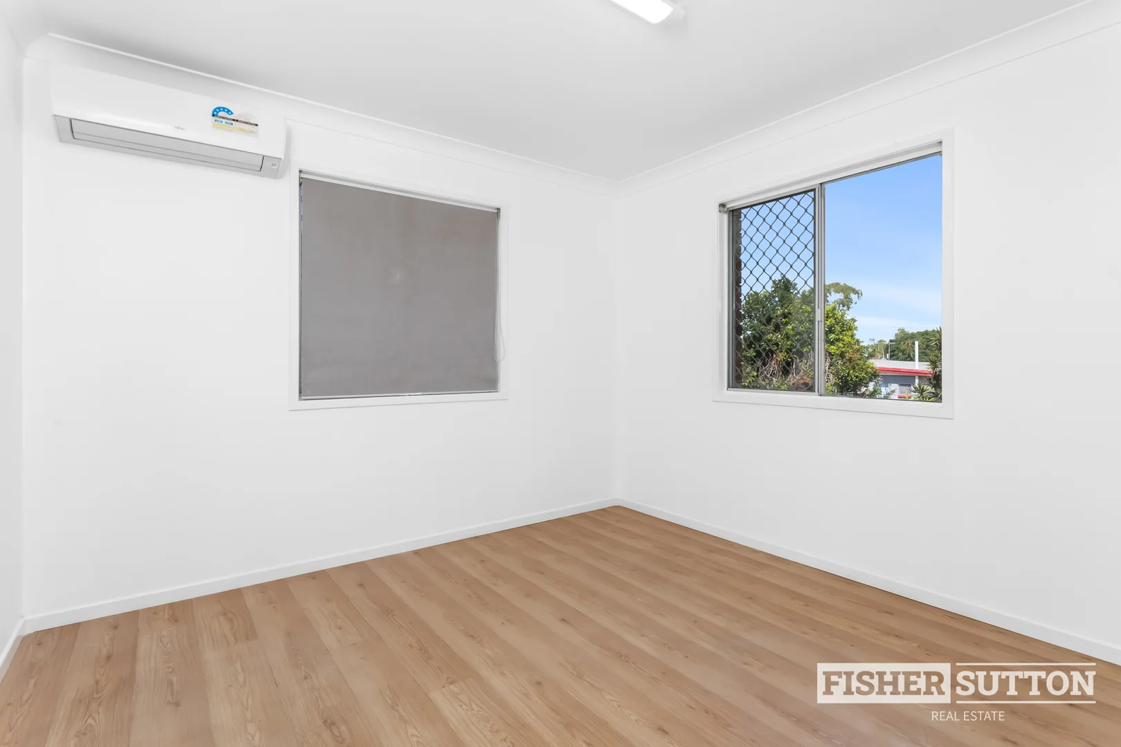 Additional image 6 of 33 Roderkirchen Street, Kawana QLD 4701