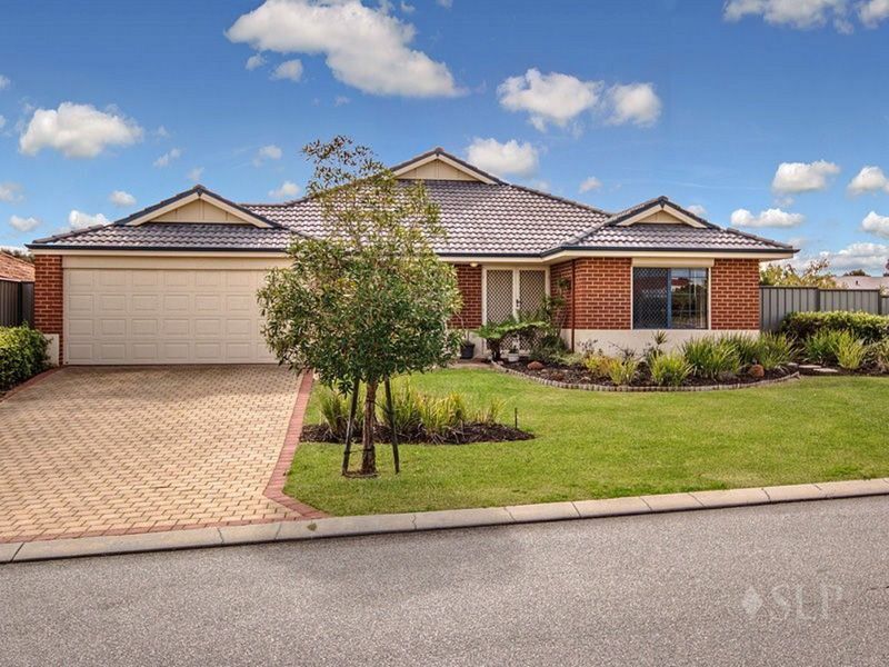 55 Arrino Parade, Baldivis WA 6171