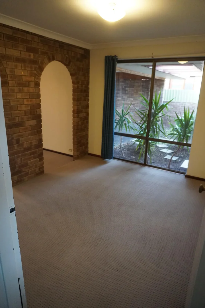 Additional image 12 of 14 Kane Street, Kingsley WA 6026