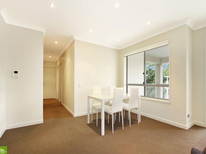 16/16-20 Keira Street, Wollongong NSW 2500, Image 2