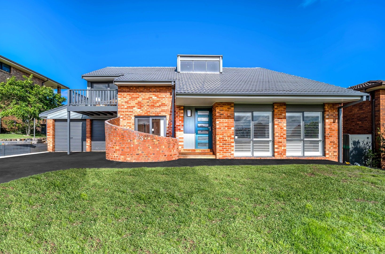 23 Camberwarra Drive, Belmont North NSW 2280, Image 0