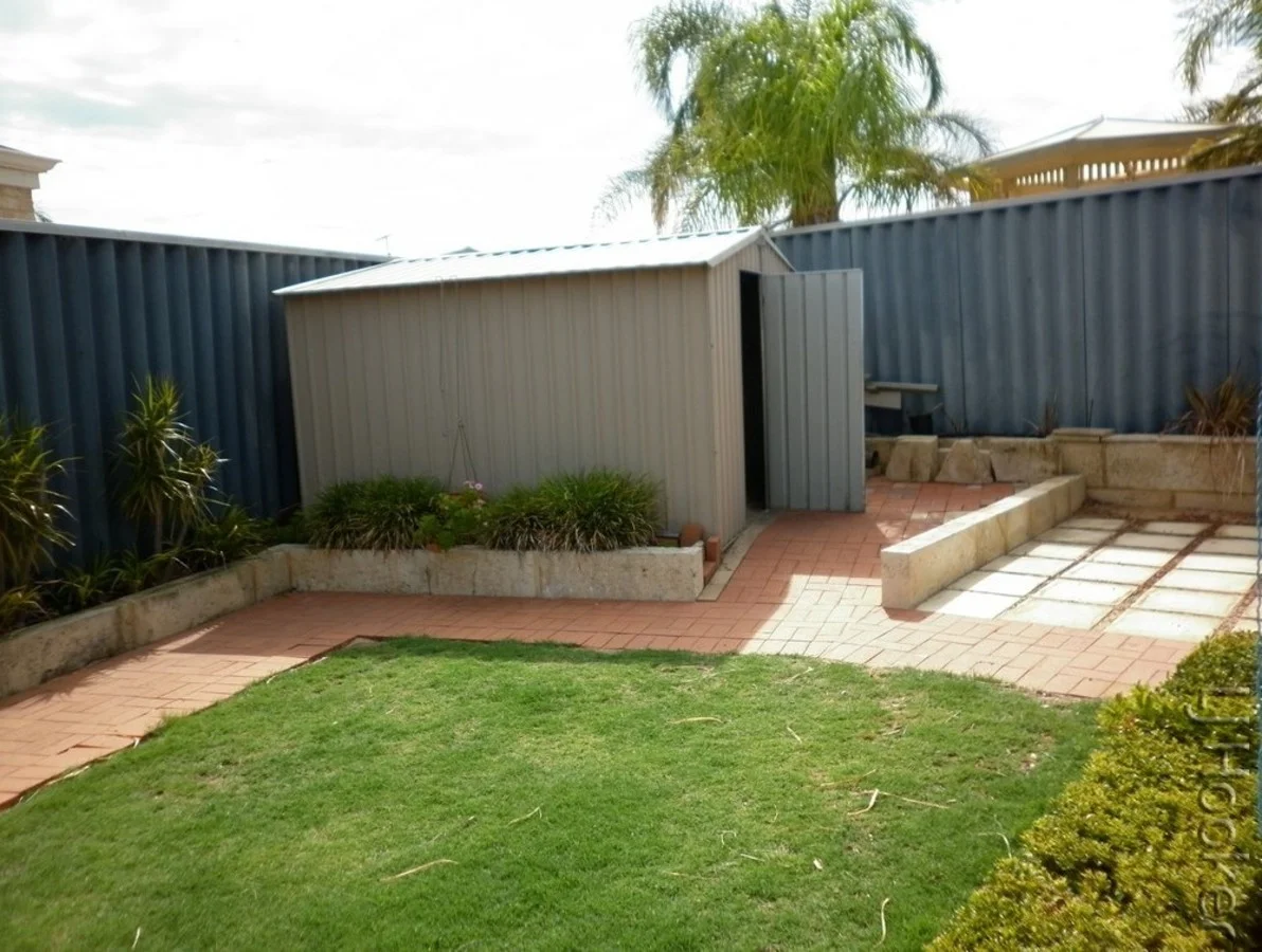 Additional image 7 of 6 Poivre Place, San Remo WA 6210